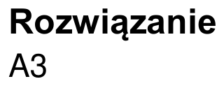 Informator maturalny 2024 – podstawa, odpowiedź do zadania 36