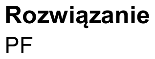 Informator maturalny 2024 – podstawa, odpowiedź do zadania 39