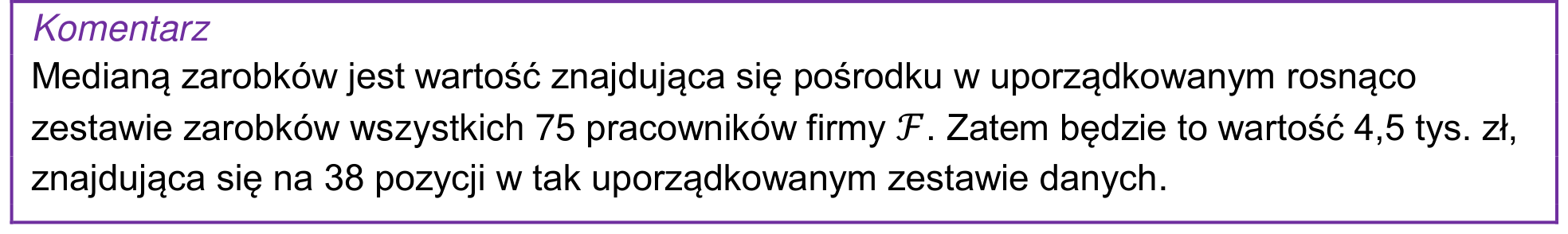 Informator maturalny 2024 – podstawa, komentarz do zadania 65.2
