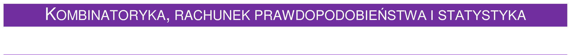 Informator maturalny 2024 – rozszerzenie, odpowiedź do zadania 27, fragment 3