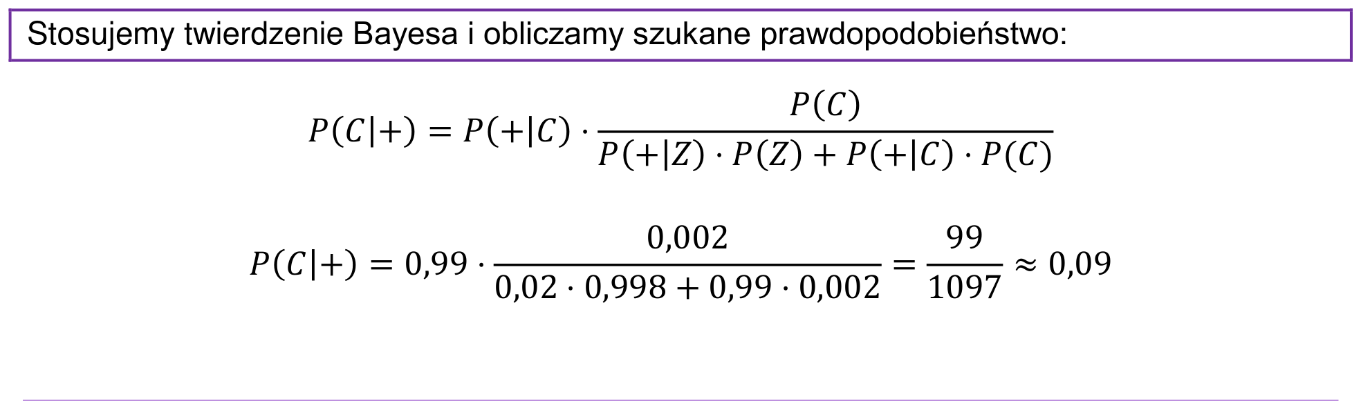 Informator maturalny 2024 – rozszerzenie, odpowiedź do zadania 30, fragment 2