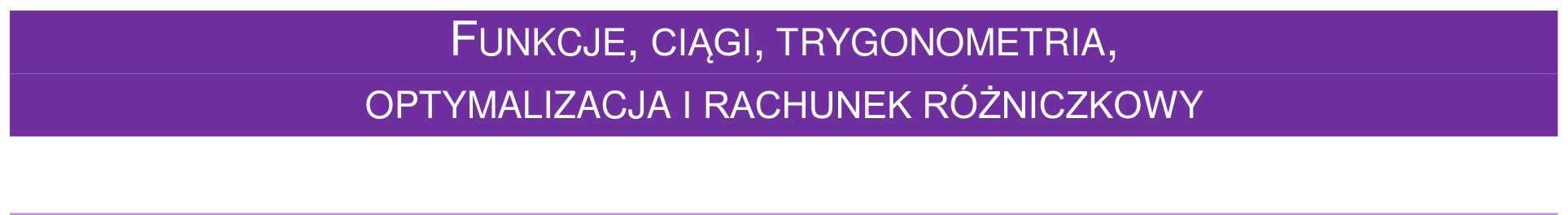 Informator maturalny 2024 – rozszerzenie, odpowiedź do zadania 6, fragment 3