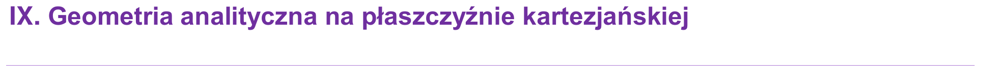 Zbiór zadań 2022 – podstawa, odpowiedź do zadania 44, fragment 3