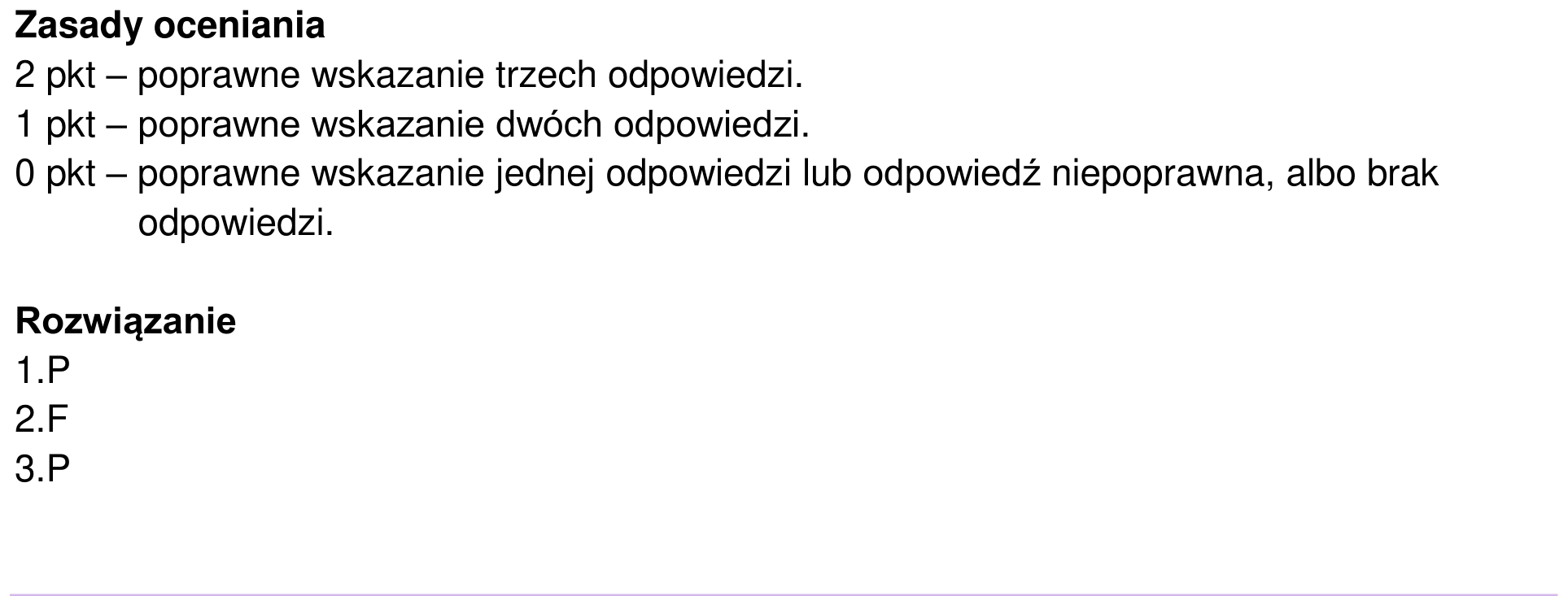 Zbiór zadań 2022 – podstawa, odpowiedź do zadania 53, fragment 2