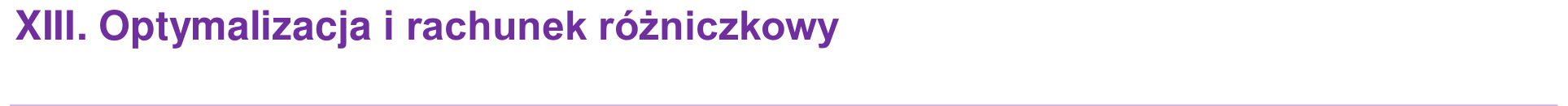 Zbiór zadań 2022 – podstawa, odpowiedź do zadania 65, fragment 2