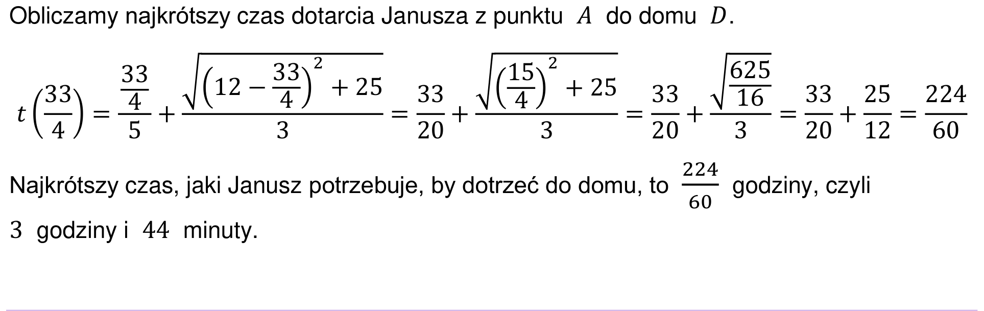 Zbiór zadań 2022 – rozszerzenie, odpowiedź do zadania 29, fragment 6