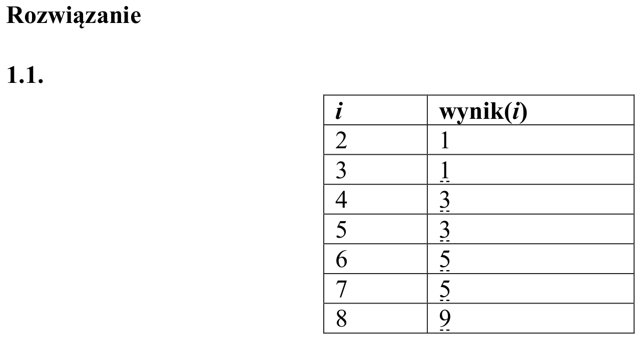 Zbiór zadań 2015, odpowiedź do zadania 1.1
