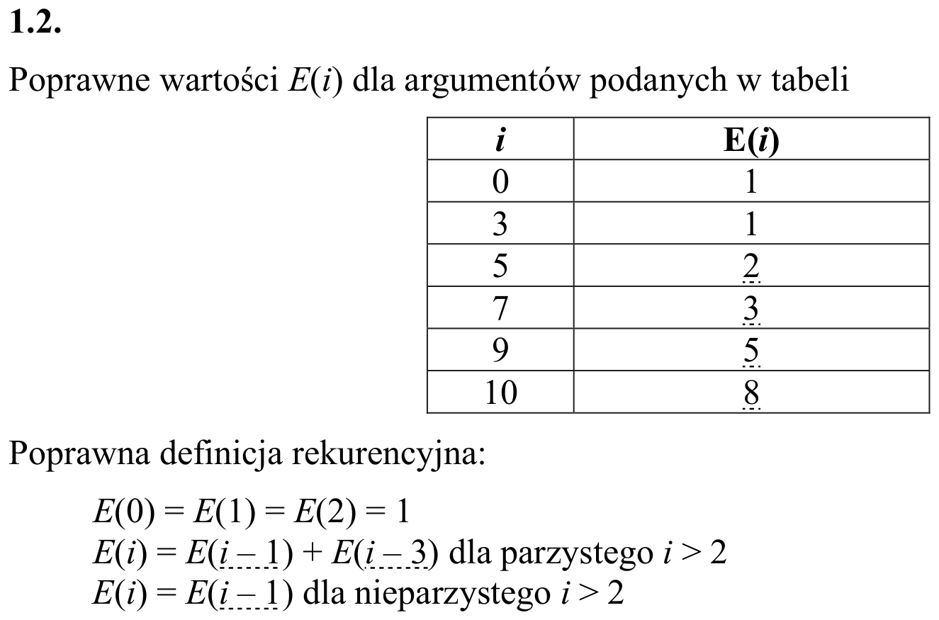 Zbiór zadań 2015, odpowiedź do zadania 1.2