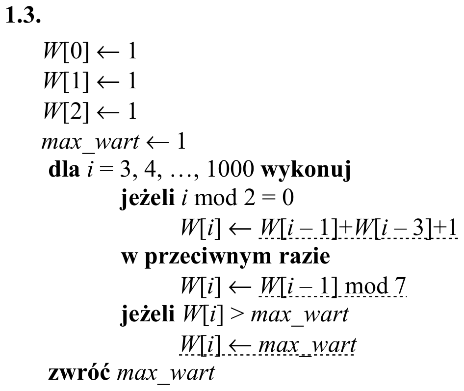 Zbiór zadań 2015, odpowiedź do zadania 1.3