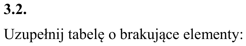 Zbiór zadań 2015, zadanie 3.2, fragment 1