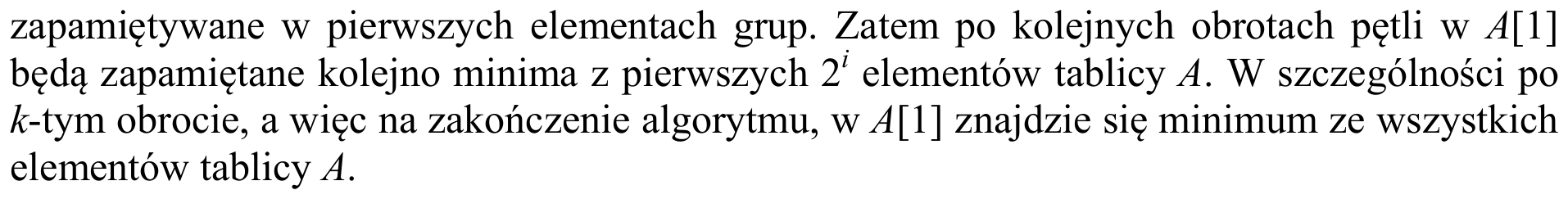 Zbiór zadań 2015, komentarz do zadania 6.1, fragment 2
