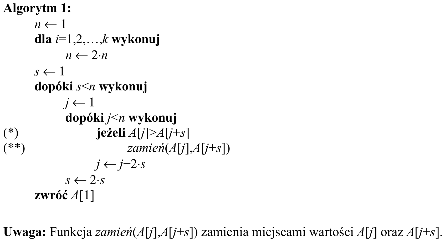 Zbiór zadań 2015, wstęp zadania 6, fragment 2
